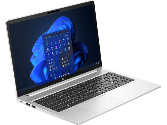 HP PROBOOK 450 G10 15.6" Laptop