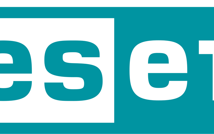 Why We Recommned ESET